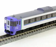 2025年最新】tomix オホーツク キハ183の人気アイテム - メルカリ