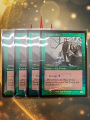 MTG 量子の謎かけ屋 日本語 - メルカリ