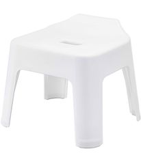 Item thumbnail for item 47ef099c-3162-469d-82ab-9540f510a8ed