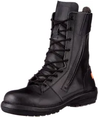 2025年最新】ミドリ安全靴 消防の人気アイテム - メルカリ