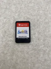 ファイナルファンタジーX・X-2　 HD リマスター　ニンテンドーswitch ソフトのみ