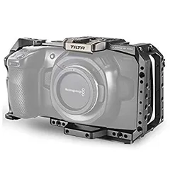2025年最新】BMPCC4Kの人気アイテム - メルカリ