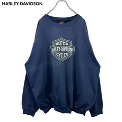 80s HARLEY DAVIDSON スウェット ハーレーダビッドソン 古着 2025年最新】ハーレーダビッドソン スウェット 80sの人気アイテム