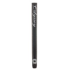 安いオデッセイ PUTTERの通販商品を比較 | ショッピング情報のオークファン