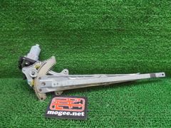 ローレル GF-GC35 フロント 右 ドア レギュレター 80730-8L521