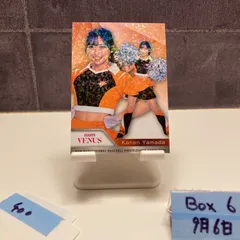 BBM 2019 巨人 チアリーダー舞　橋本なぎさ　直筆サインチェキ　/10 BBM 2019 巨人 チアリーダー舞 橋本なぎさ 直筆サインチェキ /10