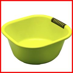 Item thumbnail for item 966c24df-e78e-479b-97e6-69e551a49e31