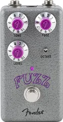 2024年最新】エフェクター fuzz sの人気アイテム - メルカリ