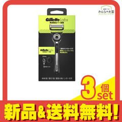 Item thumbnail for item 1ccb7127-7731-45f0-9c57-323b08291c9d