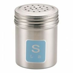 Item thumbnail for item a13f7da1-3fe1-4974-812b-1b89c331fe03