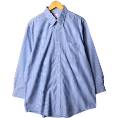 古着 ラルフローレン Ralph Lauren POLO by Ralph Lauren