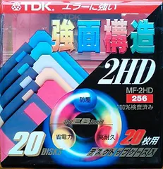 2024年最新】3.5インチ フロッピーの人気アイテム - メルカリ