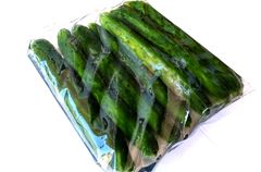 【大人気商品　送料無料】国産　胡瓜漬　1袋1ｋｇ入　きゅうり　漬物