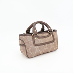 セリーヌ CELINE  ブギーバッグ ハンドバッグ