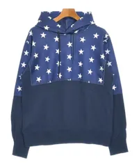 SOPHNET. パーカー メンズ 【古着】【中古】【送料無料】