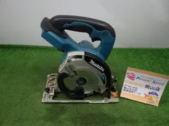 Makita - マキタ  SS540D 2025年最新】マキタ ss540dの人気アイテム - メルカリ