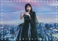 水瀬いのり　MINACA 2025年最新】Yahoo!オークション -水瀬いのり minacaの中古品・新品