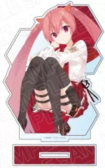 2026年最新】神崎・H・アリアの人気アイテム - メルカリ
