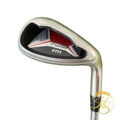TOURSTAGE - 【美品】 ブリヂストン ツアーステージ V771 メンズアイアンセット 7本 Yahoo!オークション -「ツアーステージ v771」の落札相場・落札価格