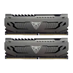 2025年最新】viper ddr4の人気アイテム - メルカリ