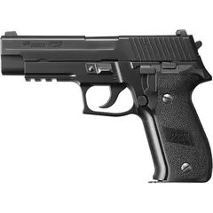 【中古品】東京マルイ P226 rail スペアマガジン1個付き 品】東京マルイ P226 rail スペアマガジン1個付き-定価 セール