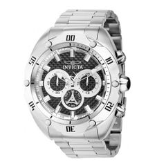 INVICTA インビクタ 腕時計 メンズ 40361 クォーツ ディズニー