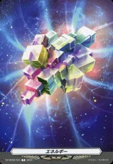 2025年最新】明導ヒカリ エネルギーの人気アイテム - メルカリ