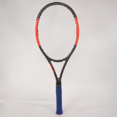 2025年最新】ウィルソンバーン 95の人気アイテム - メルカリ