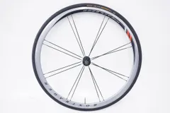 2025年最新】bontrager race lite ホイールの人気アイテム
