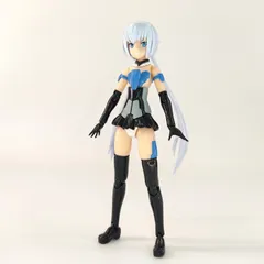 フレームアームズガールジャンク品⑦ 2025年最新】フレームアームズ・ガール ジャンクの人気アイテム