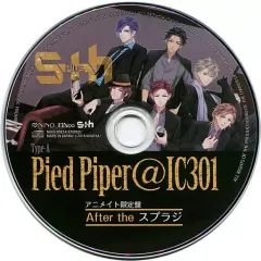 2025年最新】パイドパイパーの人気アイテム - メルカリ