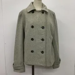 earth music&ecologyアースミュージックアンドエコロジー コート