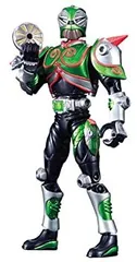 装着変身 仮面ライダーベルデ o7r6kf1 人生に玩具あり2式 【装着変身 仮面ライダーベルデ／仮面