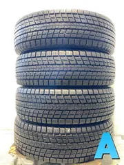 2025年最新】215/70r16 スタッドレスの人気アイテム - メルカリ
