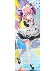 【新品】邪神ちゃんドロップキック キャラポップストア 直筆サイン入りタペストリー 2026年最新】邪神ちゃんドロップキック タペストリーの人気アイテム