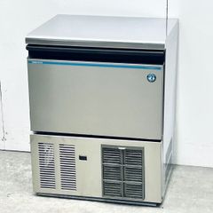 美品ホシザキ業務用製氷機IM-55M-1 IM-55TM-1｜ホシザキ 製氷機 業務用店舗・厨房機器｜AIサービス