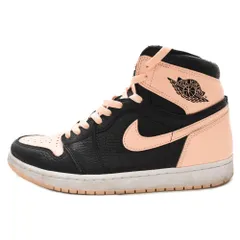 Air jordan 1 crimson tint outlet boys