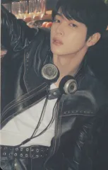 RIIZE Photo Pack Ver. イメージカード SUNGCHAN RIIZING The 1st Mini Album 11/12