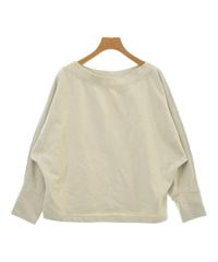 Item thumbnail for item 4122c977-9c42-4694-b4ba-d864f70af5ef