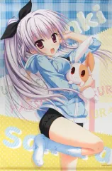 2025年最新】はつゆきさくら タペストリーの人気アイテム - メルカリ