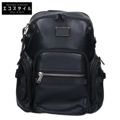 2025年最新】Tumi Alpha Bravo ナヴィゲーションの人気アイテム 2025年最新】Tumi Alpha Bravo ナヴィゲーションの人気アイテム