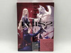 影の実力者になりたくて　スリーブセット Amazon | ブシロード スリーブコレクション ハイグレード Vol