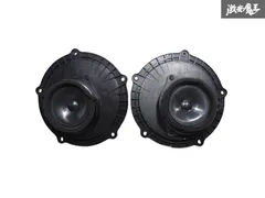 カロッツェリア TS-C1720A 17cmセパレート2ウェイスピーカー Amazon.co.jp: carrozzeria カロッツェリア 17cmセパレート2