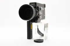 2025年最新】CANON AUTO ZOOM 512XLの人気アイテム - メルカリ