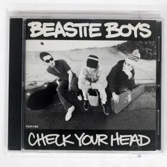 限定盤　beastieboys 2LP 新品　美品　未使用　レア レア盤BEASTIE BOYS SOLID GOLD HITS 2LPレコード - メルカリ
