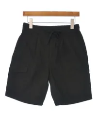 halften ショートパンツ メンズ 【古着】【中古】【送料無料】