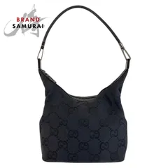 2025年最新】グッチ 001 3814の人気アイテム - メルカリ