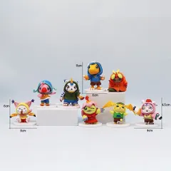 2025年最新】digimon figureの人気アイテム - メルカリ