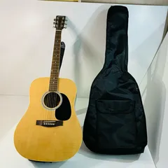 2025年最新】sepia crue w-140の人気アイテム - メルカリ