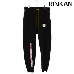 off-white ナイロンパンツ offwhite-003_01z.jpg